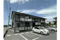 エスペランサC
