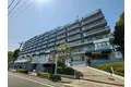 コスモヒルズ北野田