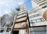 エステラ南3条館B