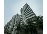 SHINTO CITY F棟