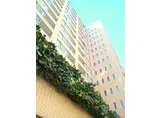 東新宿レジデンシャルタワー