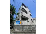 シャトレー中浦和