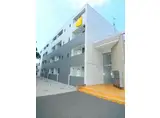 レジェンドV