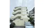 宇宿マンション