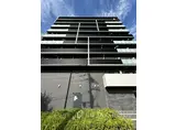 RELUXIA GRANDE 横濱吉野町