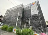 ジーメゾン姫島