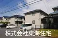 スクールニアハウス B棟