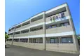 イーストリッチ
