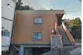 コンフォートR