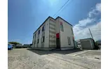 SEASIDEIII