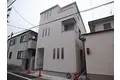 クレール二見町
