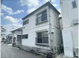 ハイツカトレア