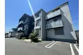BEREO高浜町