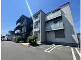 BEREO高浜町