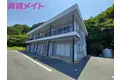 マンション双葉