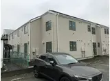 カインドネス町田旭町