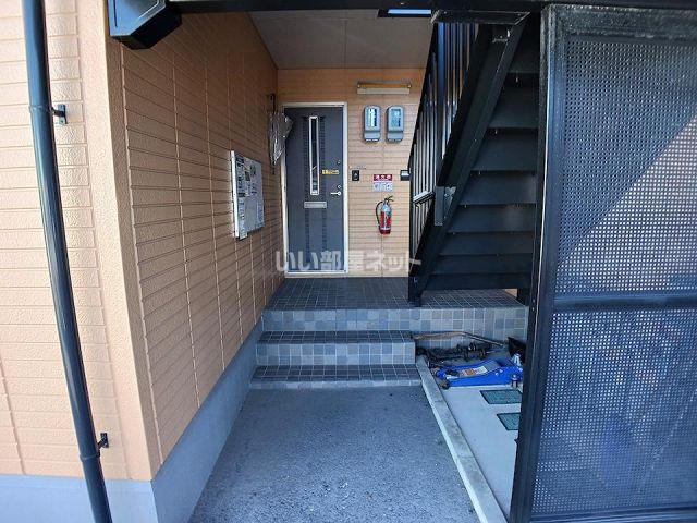 プラムコート B