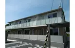 アリスティオ・ガーデンY B