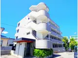 コンフリエ八幡町