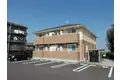 ヴィクトリーII