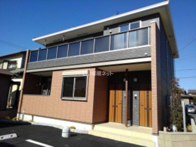 ステラ II