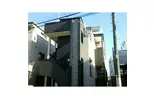JUNAS 千束II