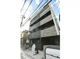 ROYAL MAISON 城東