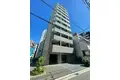 S-RESIDENCE 三田慶大前