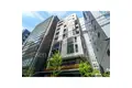 THE AKASAKA RESIDENCE S.O.A THE SPI