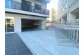 フェリチタ越谷駅前