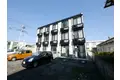 レオパレスNANPEI