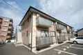 リースランド向佐野