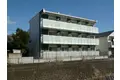 レオネクストリバーサイド遠