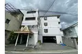 八尾大発マンション