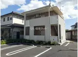 ラ・シャンテ