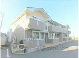 サニーハウスHAGIWARA3