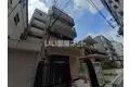 エスポワール加納町