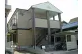 フジパレス南田出井