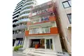 ワコー東日本橋マンション