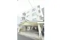 富士マンション