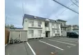 ウィンディアI
