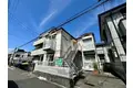 エクセレンス林