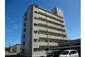 ヒラボウマンション富洲原