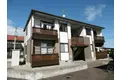 ピュアタウン D棟
