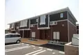 メゾン城東