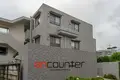 フラット浜田山