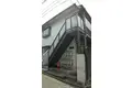 ツリーハウス