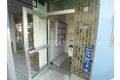 アドバンスシティ錦糸町