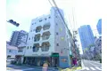 アドバンスシティ錦糸町