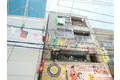 リヒトライフ侑里